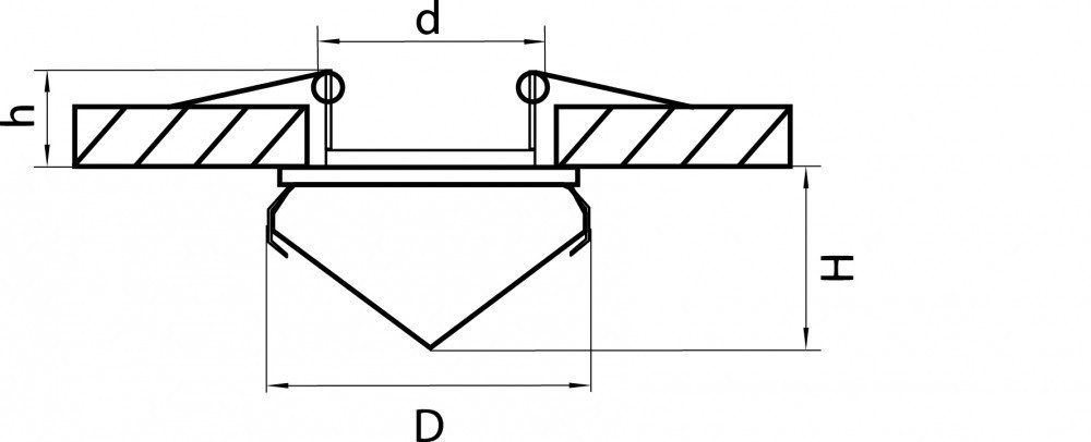 Lightstar *** (GM743-CR) Светильник DIAMAND HI TR MR16  ХРОМ/ПРОЗРАЧНЫЙ (в комплекте) Lightstar *** (GM743-CR) Светильник DIAMAND HI TR MR16  ХРОМ/ПРОЗРАЧНЫЙ (в комплекте)