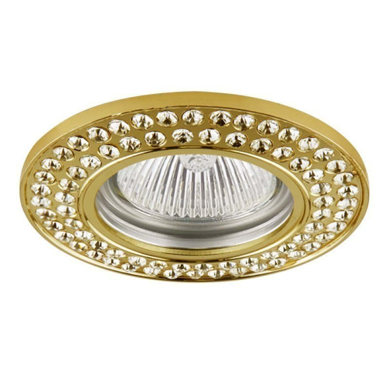 Lightstar *** Светильник MIRIADE DUO MR16/HP16 ХРОМ (в комплекте) Lightstar *** Светильник MIRIADE DUO MR16/HP16 ХРОМ (в комплекте)