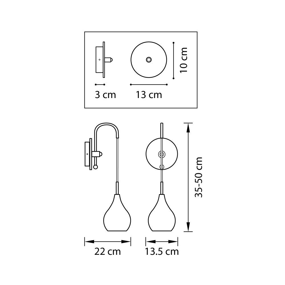 Lightstar (MВ2098М-1C) Бра PENTOLA 1х25W G9 ХРОМ/ПРОЗРАЧНЫЙ (в комплекте) Lightstar (MВ2098М-1C) Бра PENTOLA 1х25W G9 ХРОМ/ПРОЗРАЧНЫЙ (в комплекте)