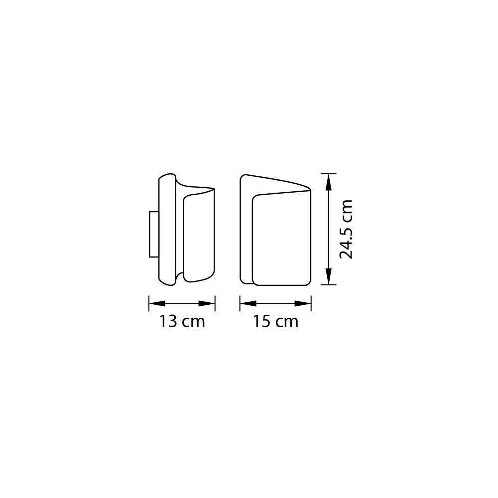 Lightstar (MT6000-1SL) Настольная лампа PITTORE 1х40W E27 SILVER (в комплекте) Lightstar (MT6000-1SL) Настольная лампа PITTORE 1х40W E27 SILVER (в комплекте)